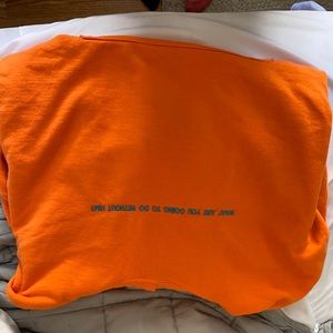 boys lie what will you do without him hoodie